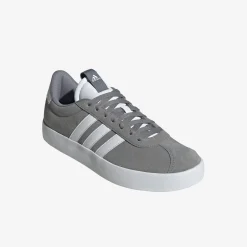 adidas ​ VL Court 3.0 Herren Sneaker Low-Herren Sneaker