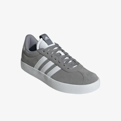 adidas ​ VL Court 3.0 Herren Sneaker Low-Herren Sneaker
