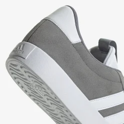 adidas ​ VL Court 3.0 Herren Sneaker Low-Herren Sneaker