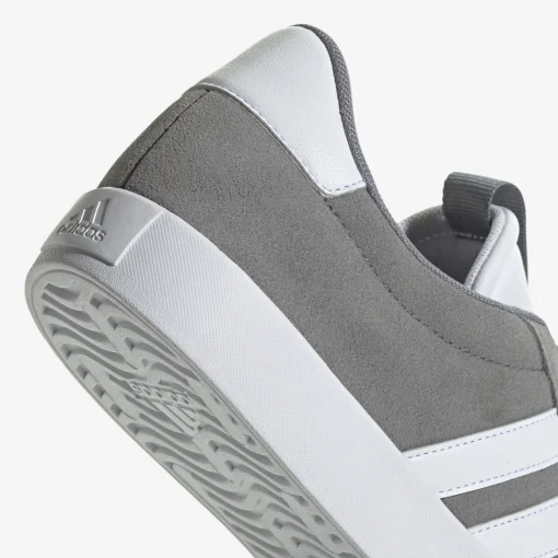 adidas ​ VL Court 3.0 Herren Sneaker Low-Herren Sneaker