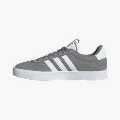 adidas ​ VL Court 3.0 Herren Sneaker Low-Herren Sneaker