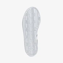 adidas ​ VL Court 3.0 Herren Sneaker Low-Herren Sneaker