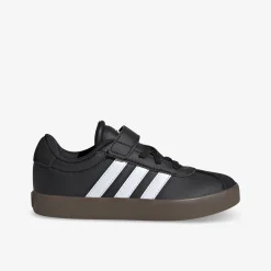 adidas VL Court 3.0 Kinder Sneaker Low-Kinder Sneaker