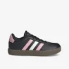 adidas ​ VL Court 3.0 Kinder Sneaker Low-Kinder Sneaker