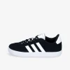adidas ​ VL Court 3.0 Kinder Sneaker Low-Kinder Sneaker