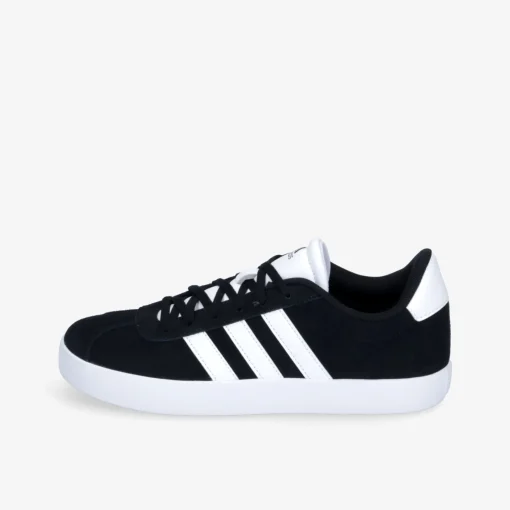 adidas ​ VL Court 3.0 Kinder Sneaker Low-Kinder Sneaker