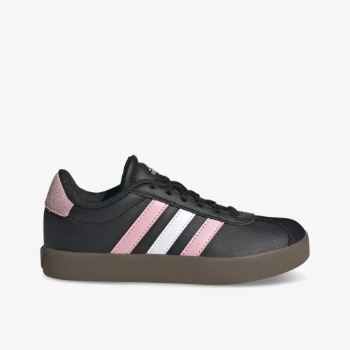 adidas ​ VL Court 3.0 Kinder Sneaker Low-Kinder Sneaker