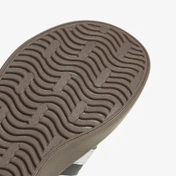 adidas VL Court 3.0 Kinder Sneaker Low-Kinder Sneaker