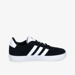 adidas ​ VL Court 3.0 Kinder Sneaker Low-Kinder Sneaker