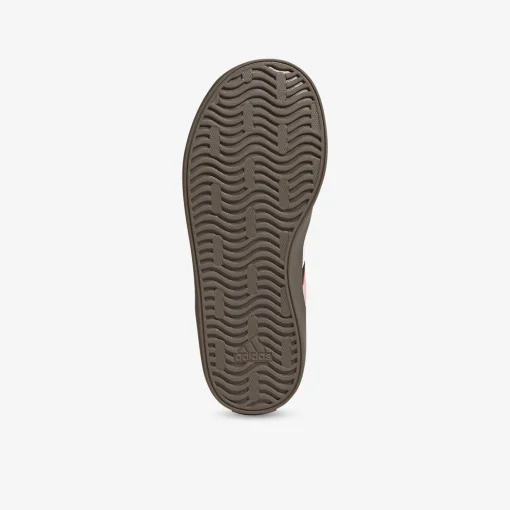 adidas ​ VL Court 3.0 Kinder Sneaker Low-Kinder Sneaker