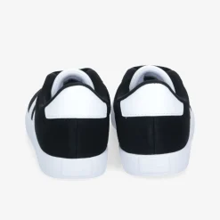 adidas ​ VL Court 3.0 Kinder Sneaker Low-Kinder Sneaker
