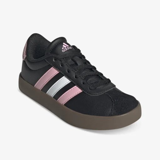adidas ​ VL Court 3.0 Kinder Sneaker Low-Kinder Sneaker