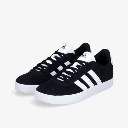 adidas ​ VL Court 3.0 Kinder Sneaker Low-Kinder Sneaker