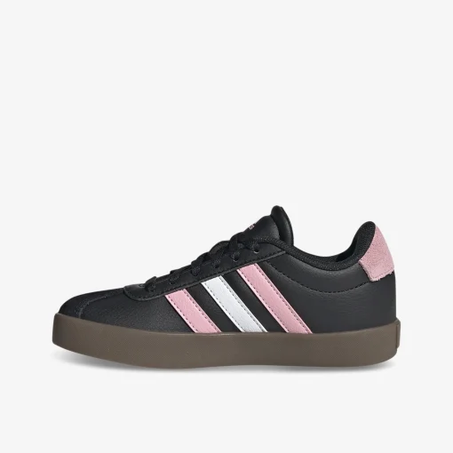 adidas ​ VL Court 3.0 Kinder Sneaker Low-Kinder Sneaker