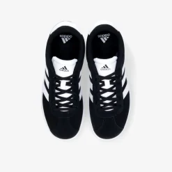 adidas ​ VL Court 3.0 Kinder Sneaker Low-Kinder Sneaker