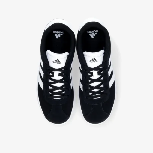 adidas ​ VL Court 3.0 Kinder Sneaker Low-Kinder Sneaker