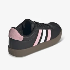 adidas ​ VL Court 3.0 Kinder Sneaker Low-Kinder Sneaker