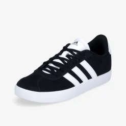 adidas ​ VL Court 3.0 Kinder Sneaker Low-Kinder Sneaker