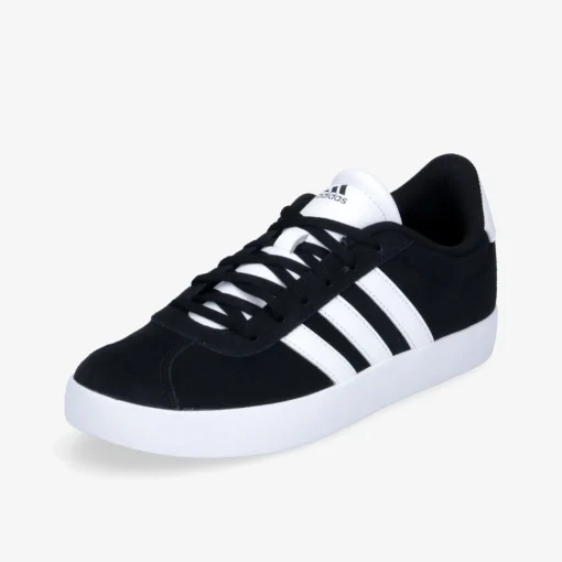 adidas ​ VL Court 3.0 Kinder Sneaker Low-Kinder Sneaker