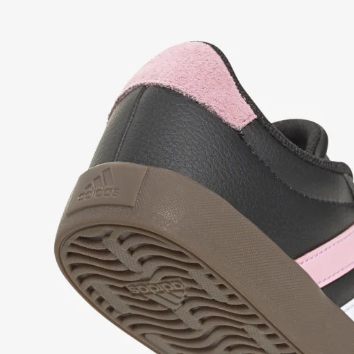 adidas ​ VL Court 3.0 Kinder Sneaker Low-Kinder Sneaker