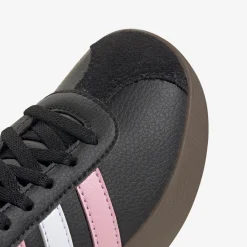 adidas ​ VL Court 3.0 Kinder Sneaker Low-Kinder Sneaker