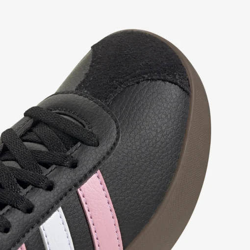 adidas ​ VL Court 3.0 Kinder Sneaker Low-Kinder Sneaker