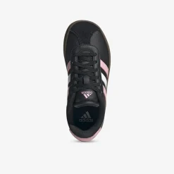 adidas ​ VL Court 3.0 Kinder Sneaker Low-Kinder Sneaker