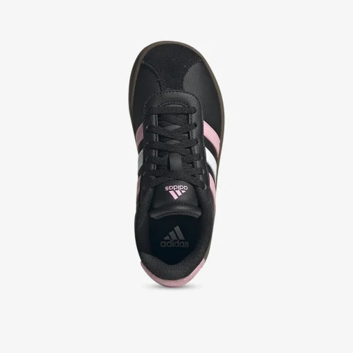 adidas ​ VL Court 3.0 Kinder Sneaker Low-Kinder Sneaker