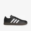 adidas ​ VL COURT BASE Damen Sneaker Low-Damen Sneaker