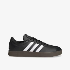 adidas ​ VL COURT BASE Damen Sneaker Low-Damen Sneaker