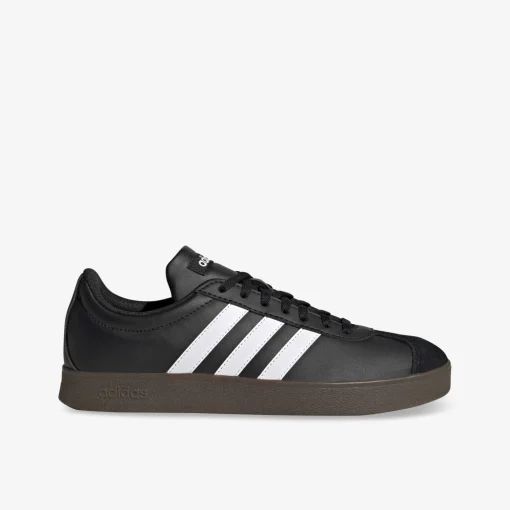 adidas ​ VL COURT BASE Damen Sneaker Low-Damen Sneaker
