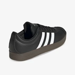 adidas ​ VL COURT BASE Damen Sneaker Low-Damen Sneaker
