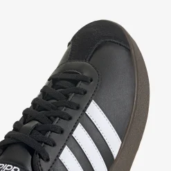 adidas ​ VL COURT BASE Damen Sneaker Low-Damen Sneaker