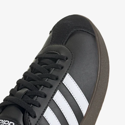 adidas ​ VL COURT BASE Damen Sneaker Low-Damen Sneaker