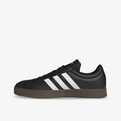 adidas ​ VL COURT BASE Damen Sneaker Low-Damen Sneaker