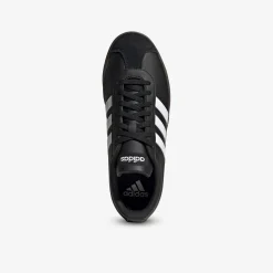 adidas ​ VL COURT BASE Damen Sneaker Low-Damen Sneaker
