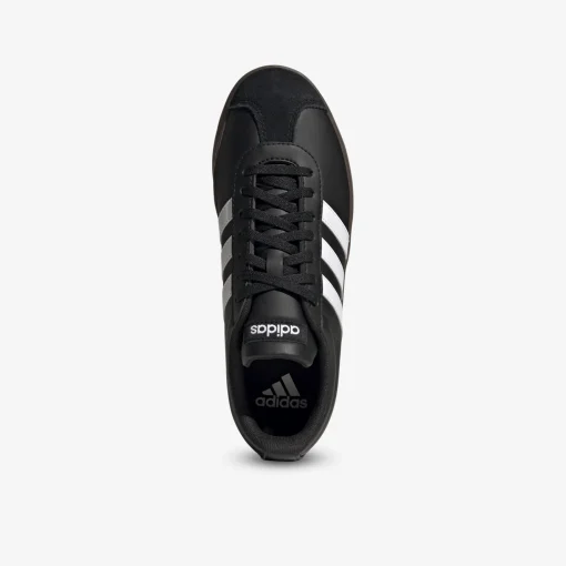 adidas ​ VL COURT BASE Damen Sneaker Low-Damen Sneaker