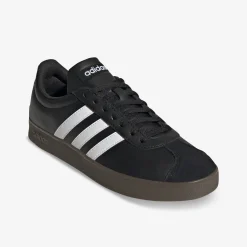 adidas ​ VL COURT BASE Damen Sneaker Low-Damen Sneaker