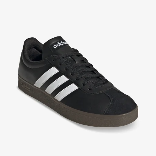 adidas ​ VL COURT BASE Damen Sneaker Low-Damen Sneaker