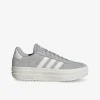 adidas VL Court Bold Damen Plateau Sneaker-Damen Sneaker