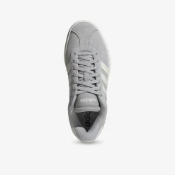 adidas VL Court Bold Damen Plateau Sneaker-Damen Sneaker