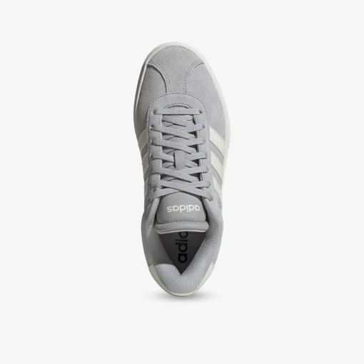 adidas VL Court Bold Damen Plateau Sneaker-Damen Sneaker