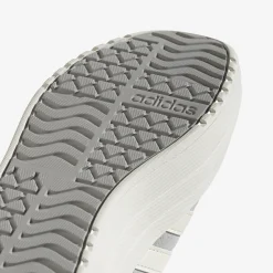 adidas VL Court Bold Damen Plateau Sneaker-Damen Sneaker