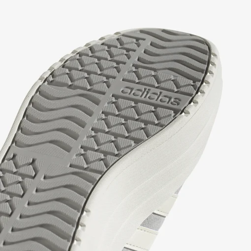 adidas VL Court Bold Damen Plateau Sneaker-Damen Sneaker