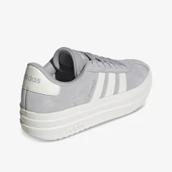 adidas VL Court Bold Damen Plateau Sneaker-Damen Sneaker