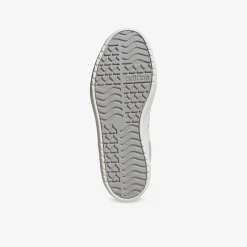 adidas VL Court Bold Damen Plateau Sneaker-Damen Sneaker