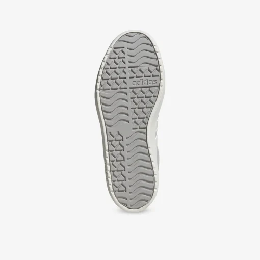 adidas VL Court Bold Damen Plateau Sneaker-Damen Sneaker