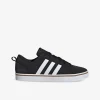 adidas VS Pace 2.0 Herren Sneaker Low-Herren Größen Ab 47 | Sneaker