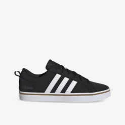 adidas VS Pace 2.0 Herren Sneaker Low-Herren Größen Ab 47 | Sneaker