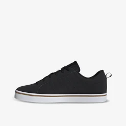 adidas VS Pace 2.0 Herren Sneaker Low-Herren Größen Ab 47 | Sneaker